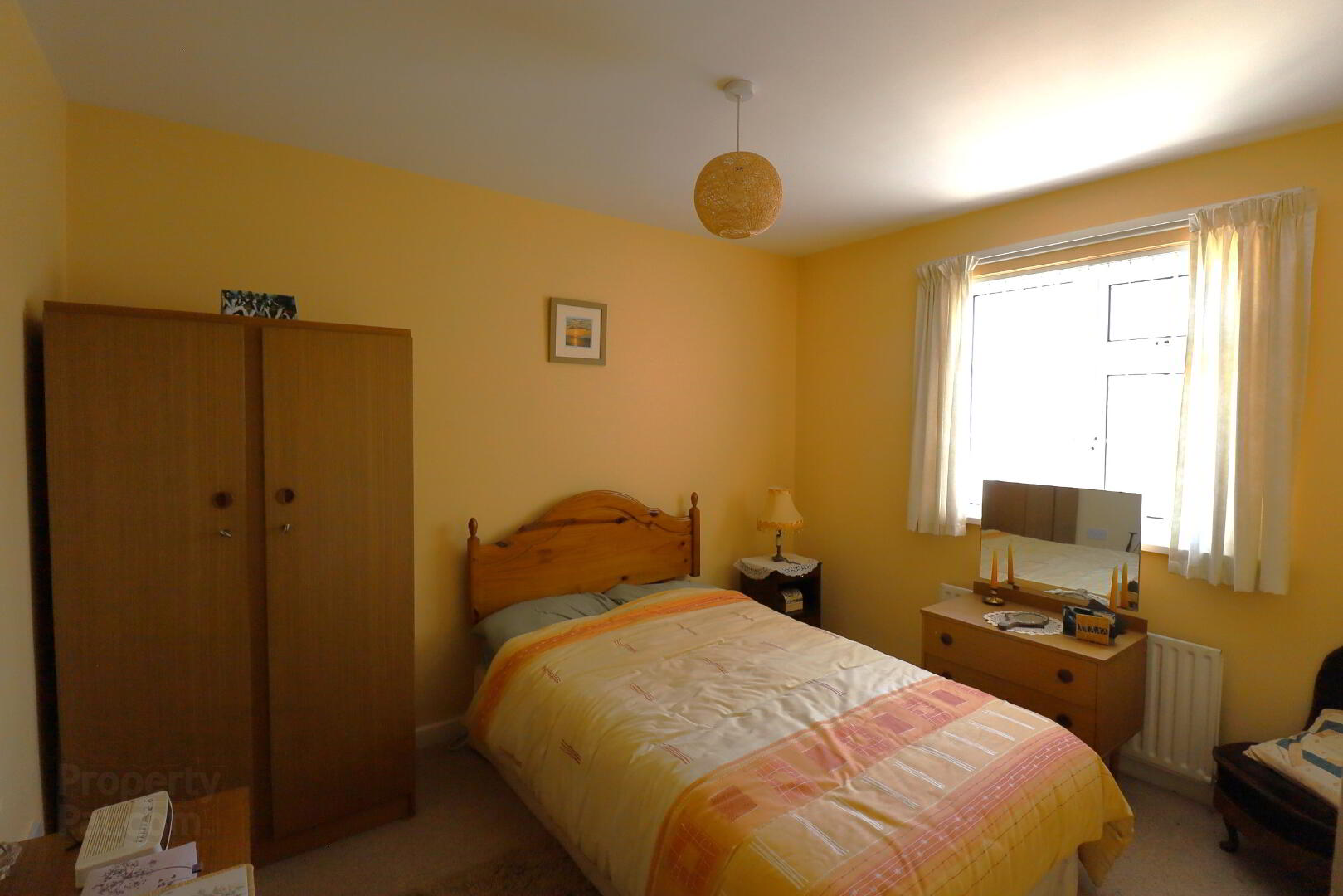 9 Ballykeel Court 18 of 26