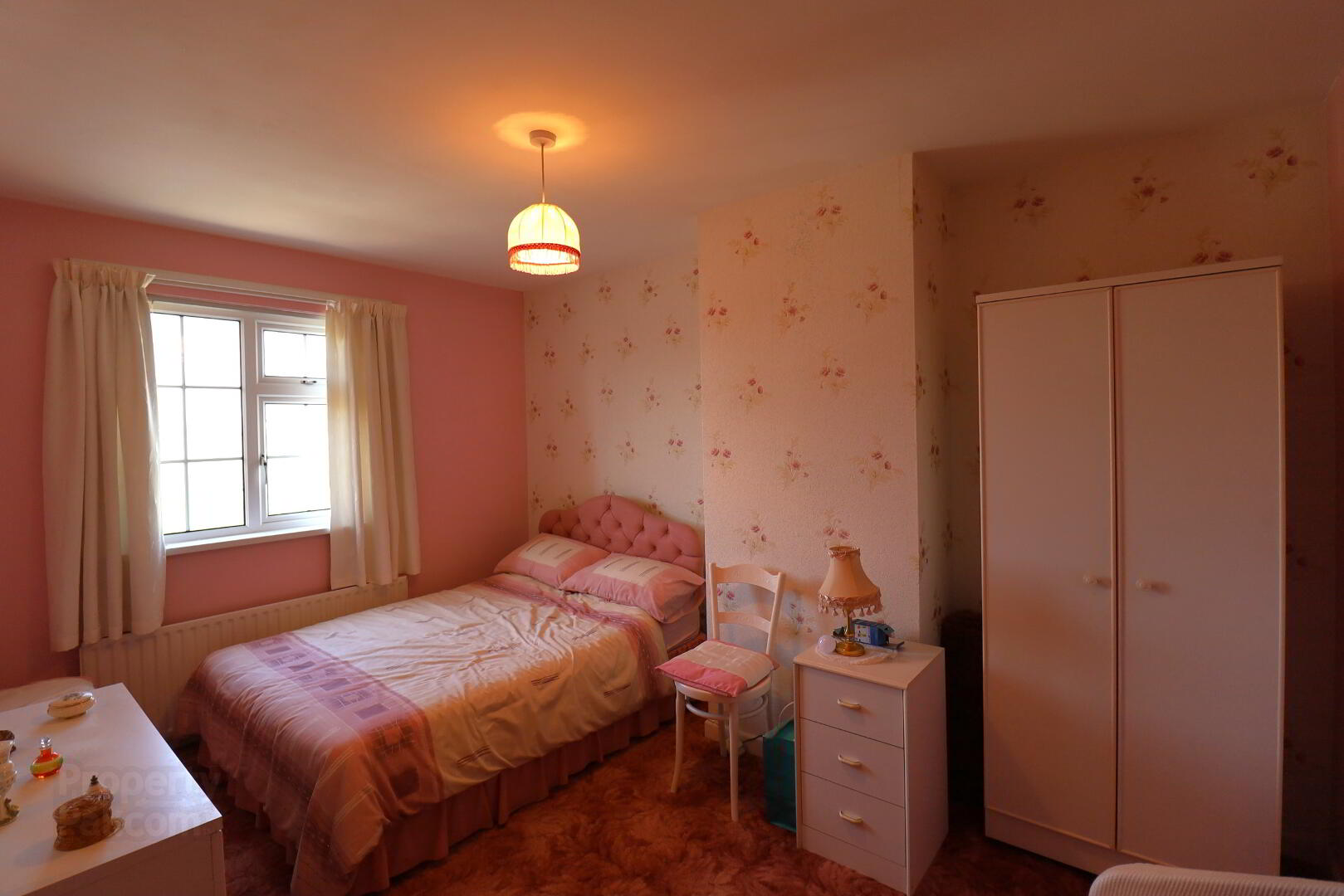9 Ballykeel Court 19 of 26