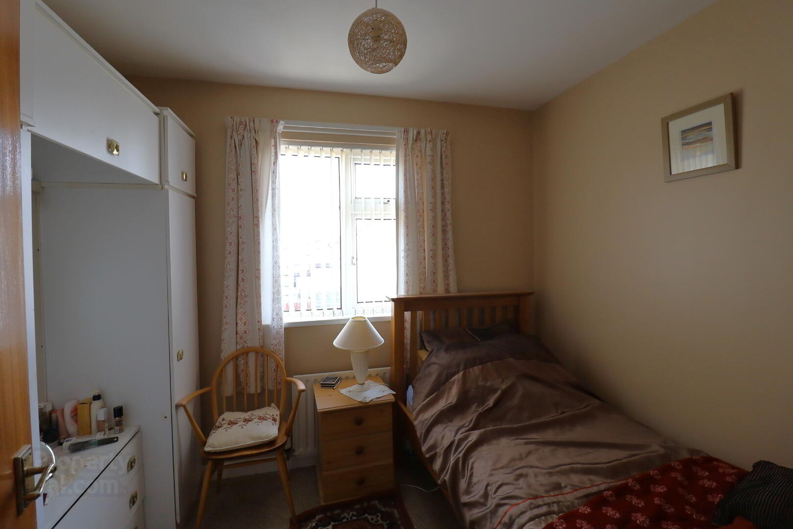 9 Ballykeel Court 20 of 26