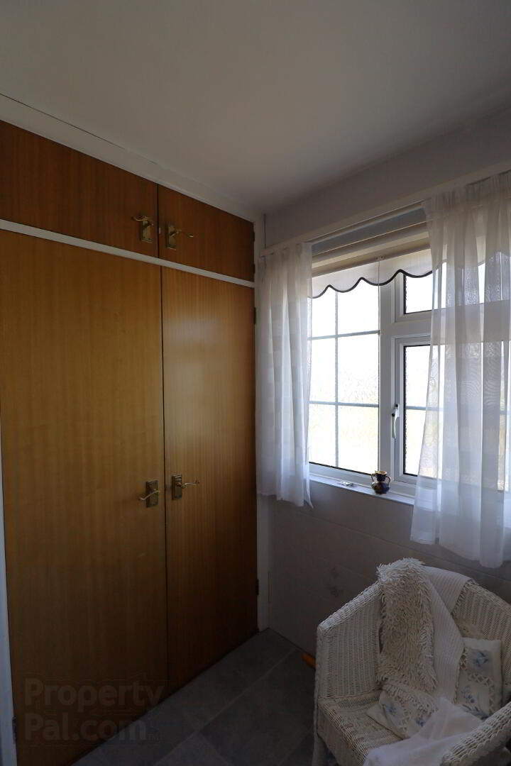 9 Ballykeel Court 22 of 26