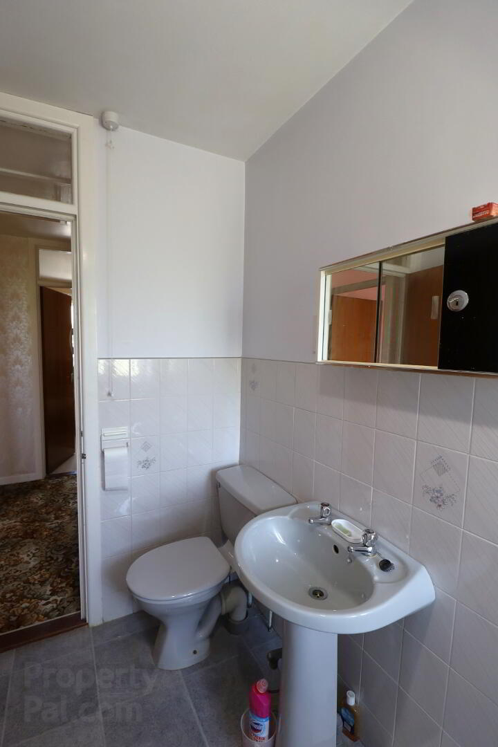 9 Ballykeel Court 23 of 26