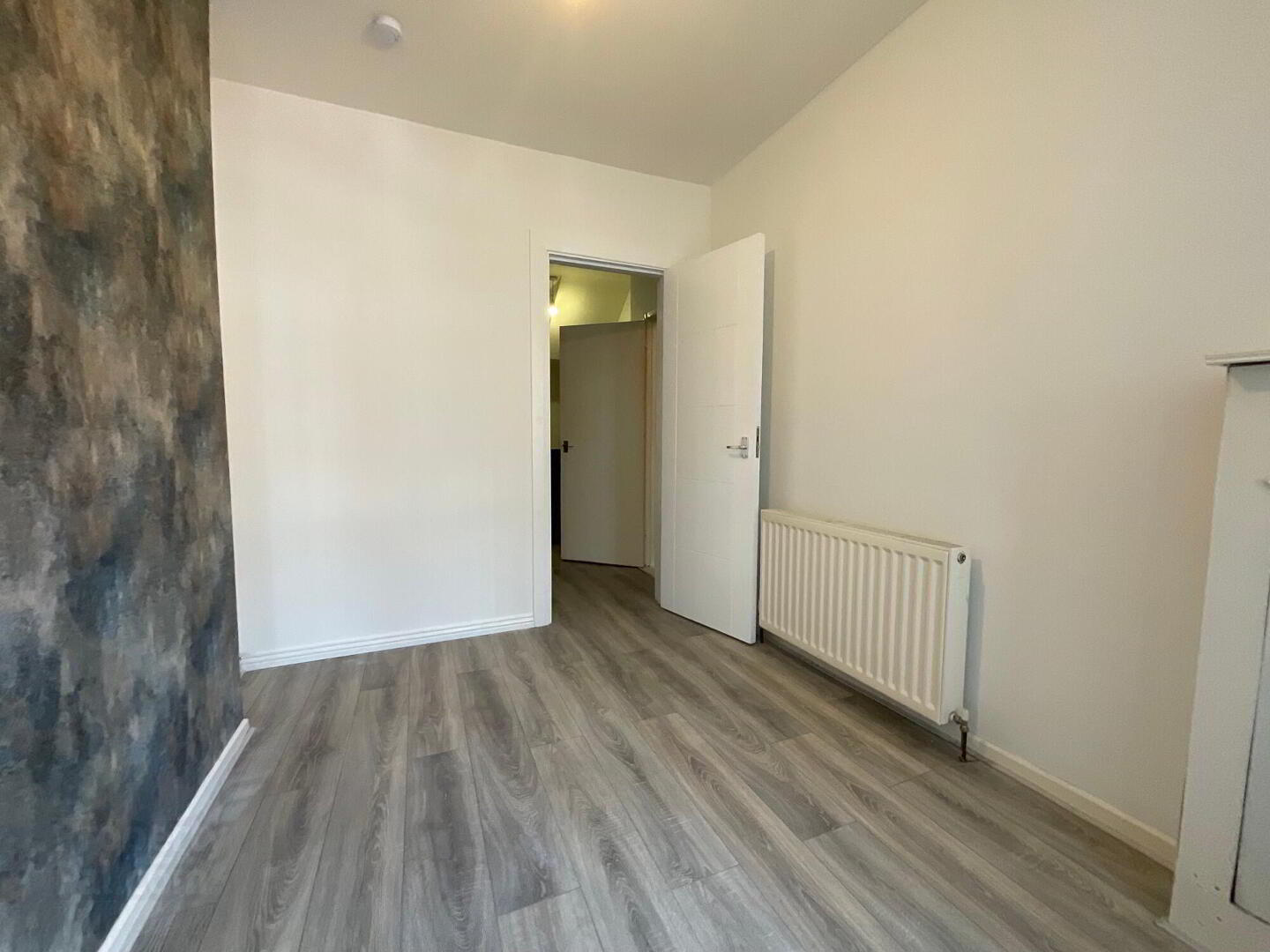46 Rosebank Street 3 of 11