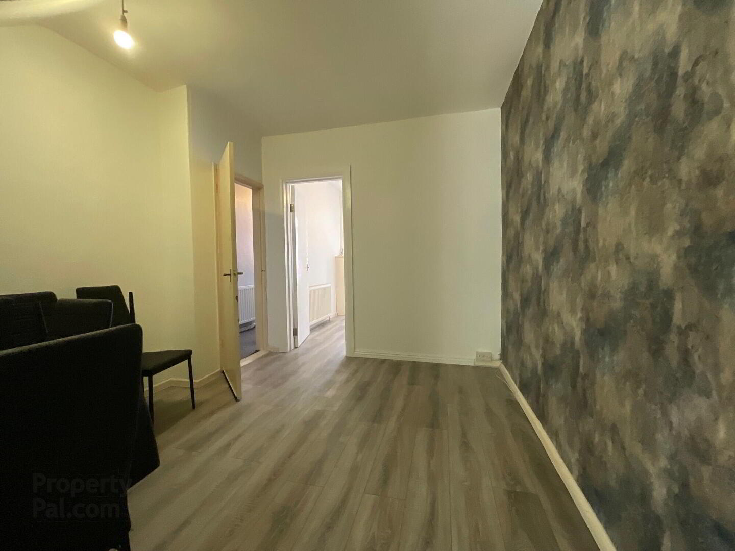 46 Rosebank Street 5 of 11