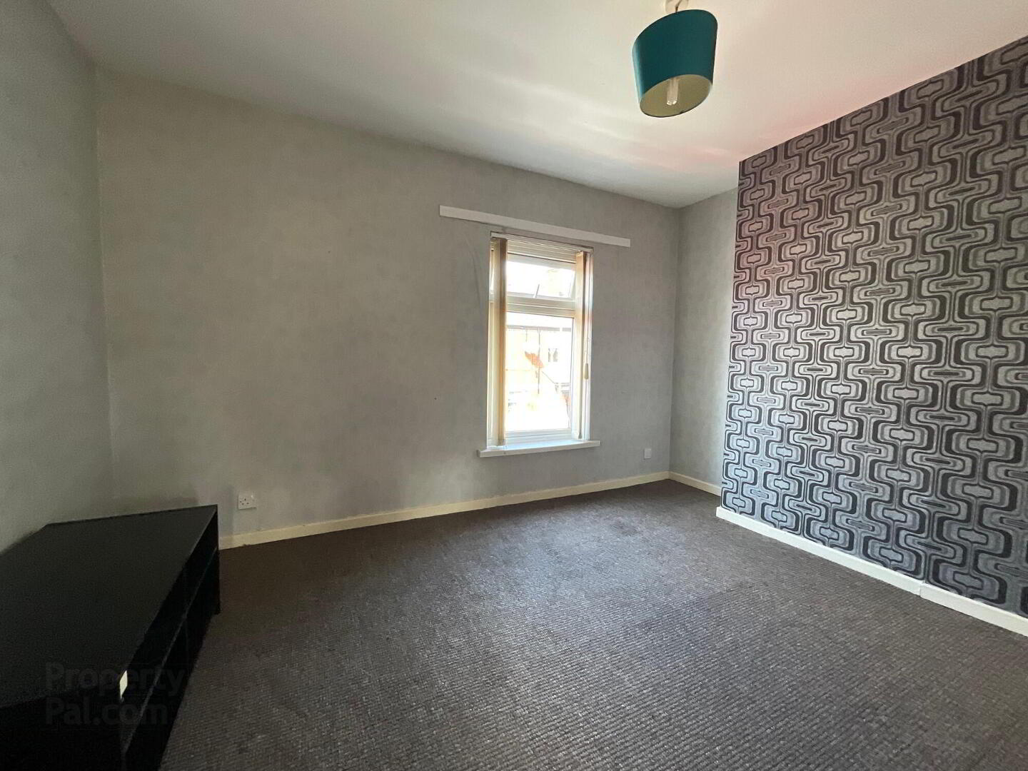 46 Rosebank Street 10 of 11