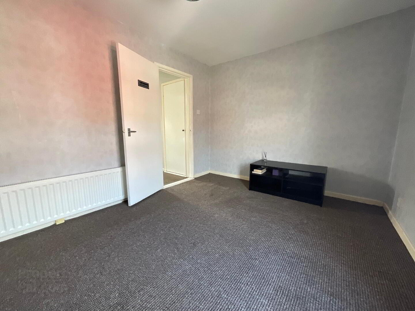 46 Rosebank Street 11 of 11