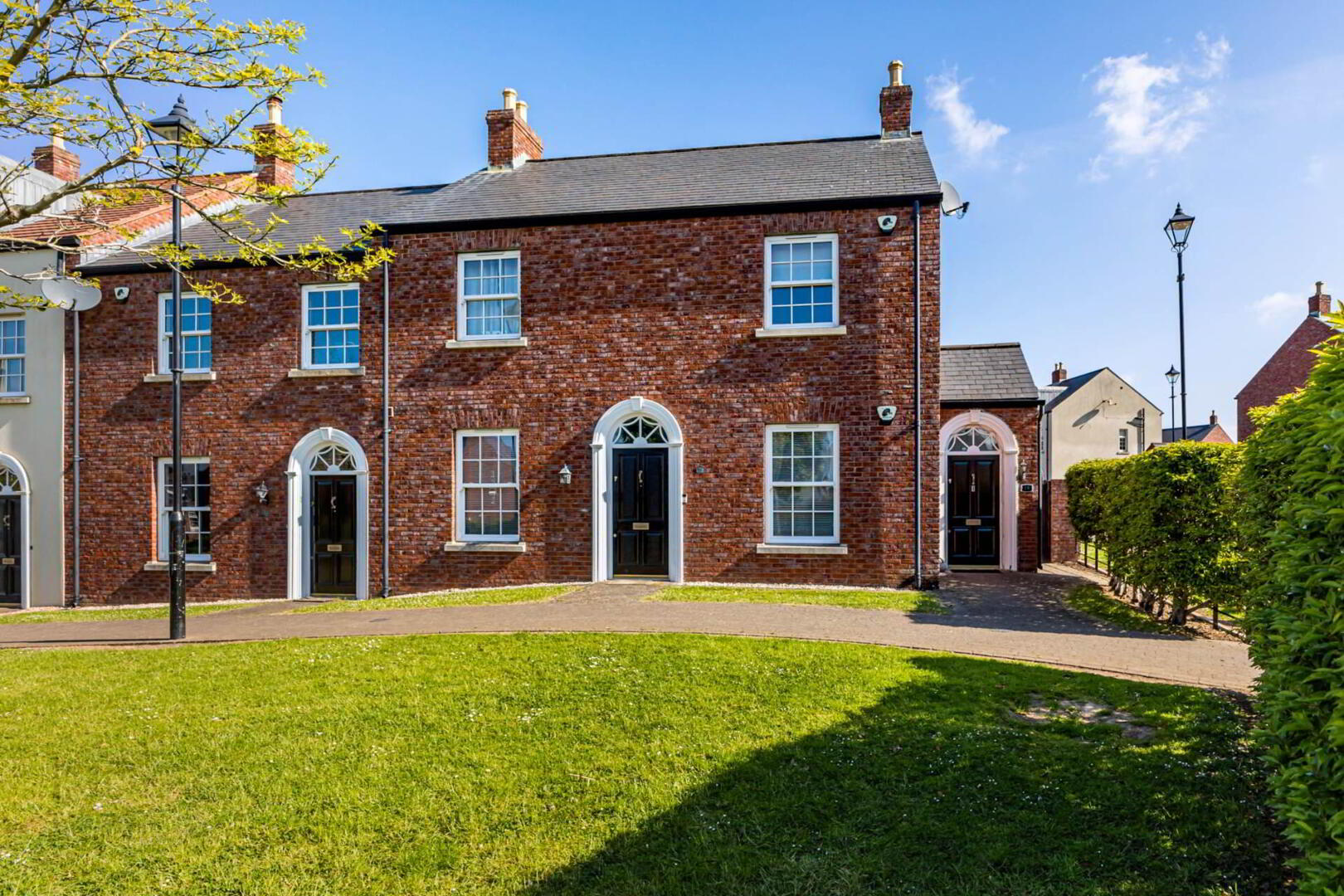 20 Breton Road 1 of 18