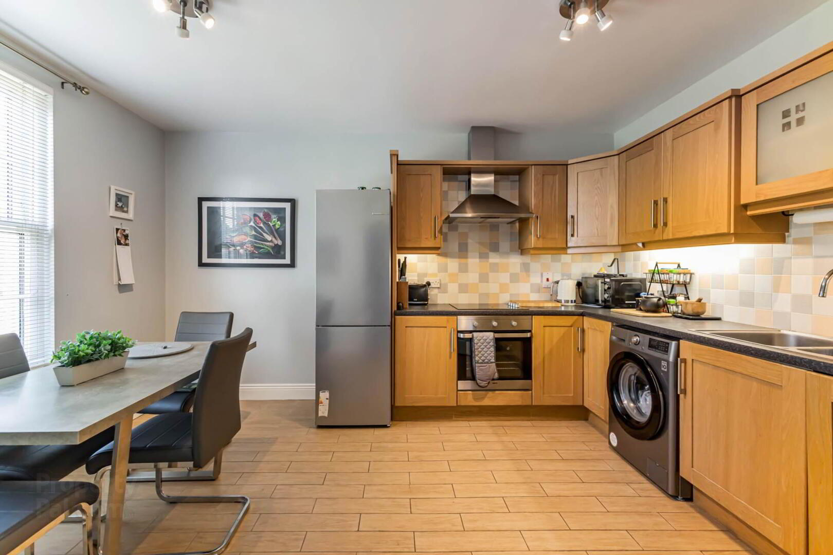 20 Breton Road 4 of 18