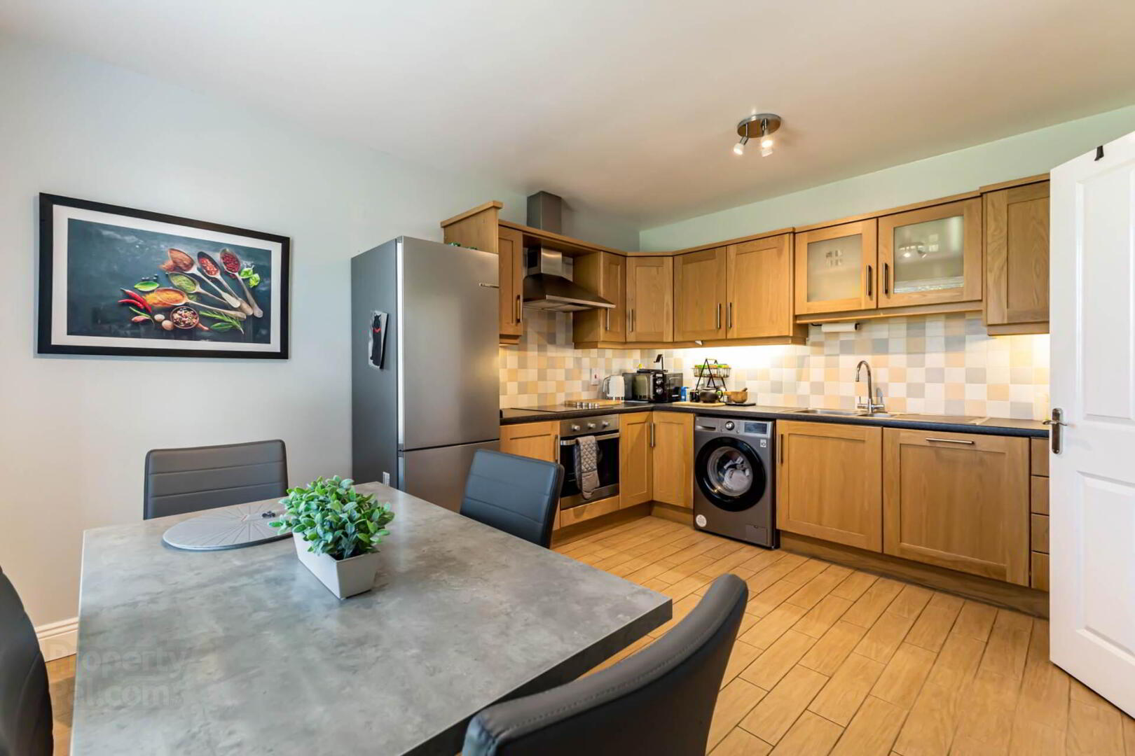 20 Breton Road 6 of 18