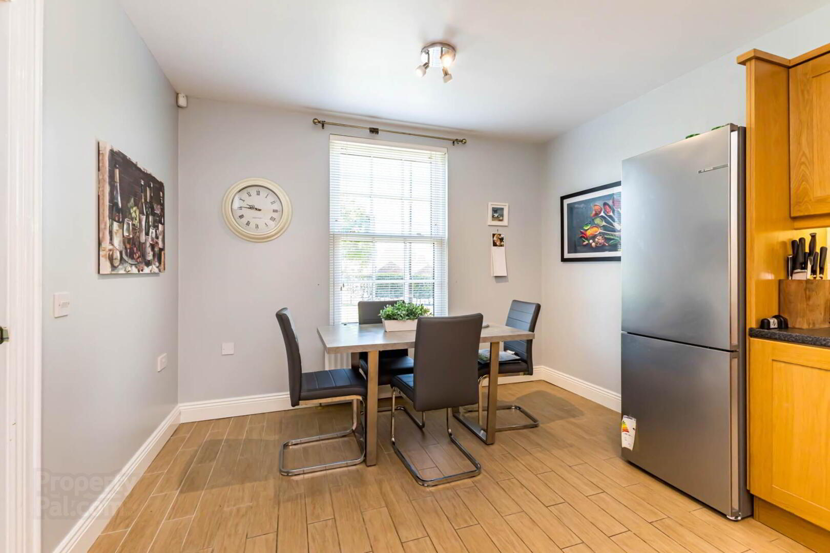 20 Breton Road 5 of 18