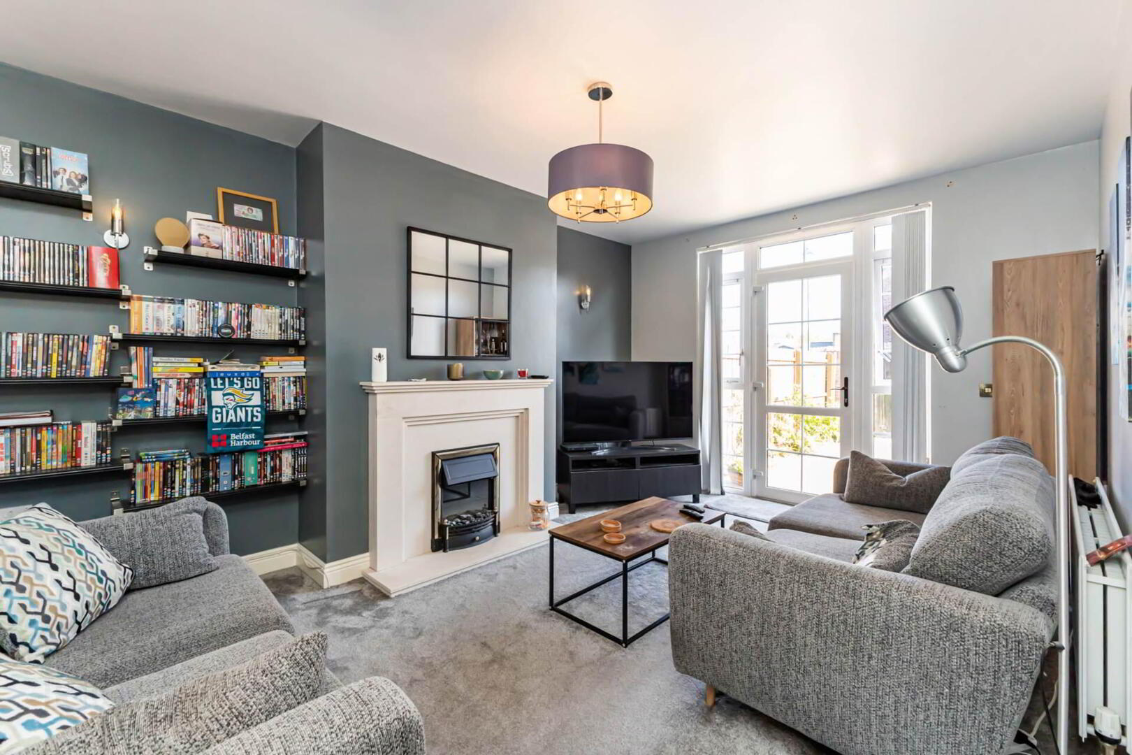 20 Breton Road 3 of 18