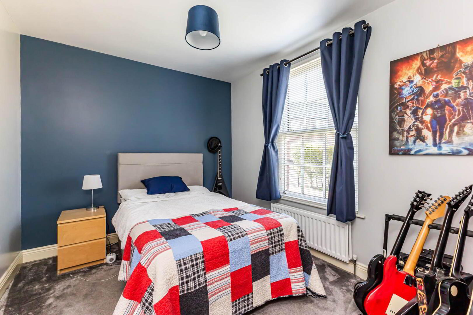 20 Breton Road 7 of 18