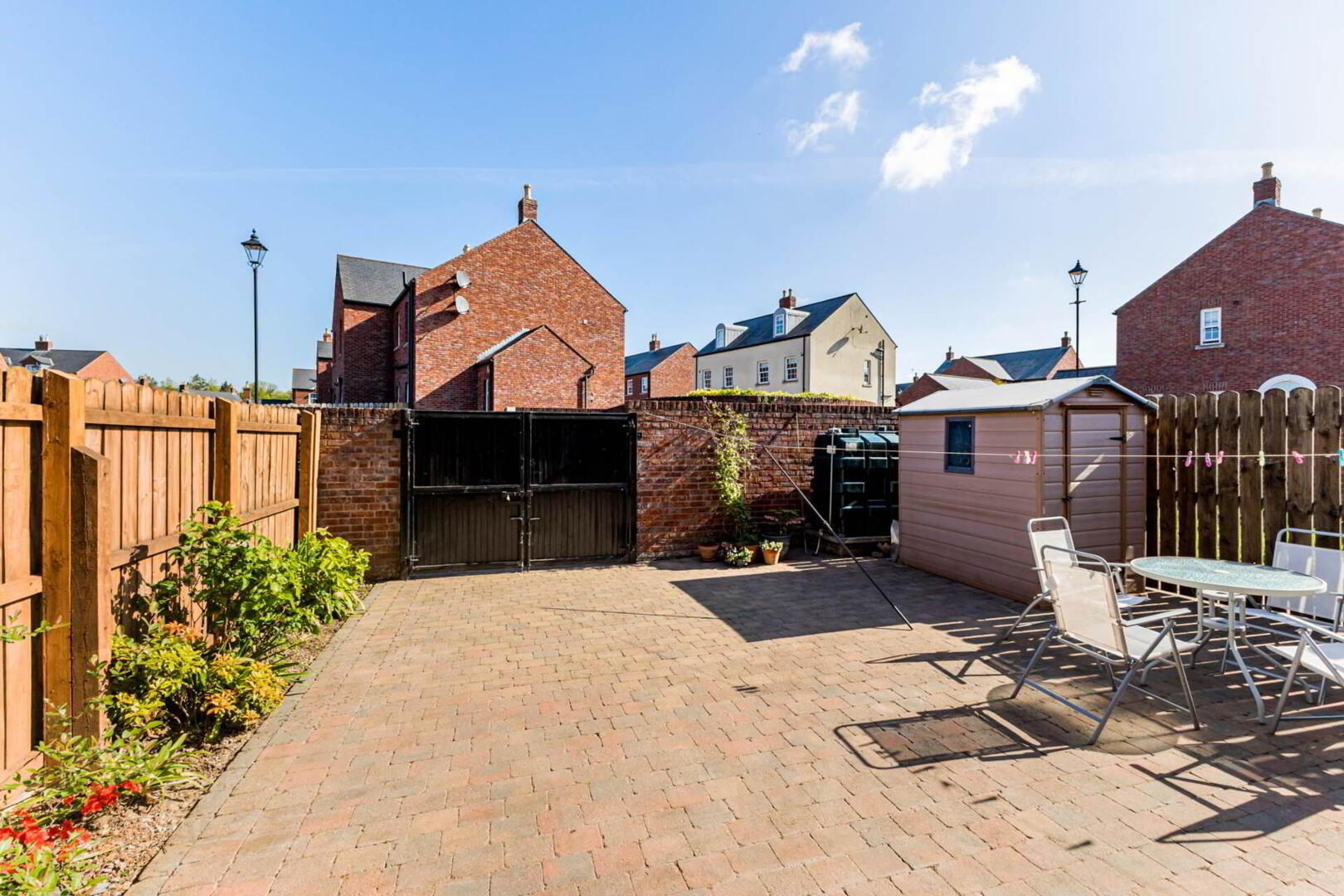 20 Breton Road 11 of 18