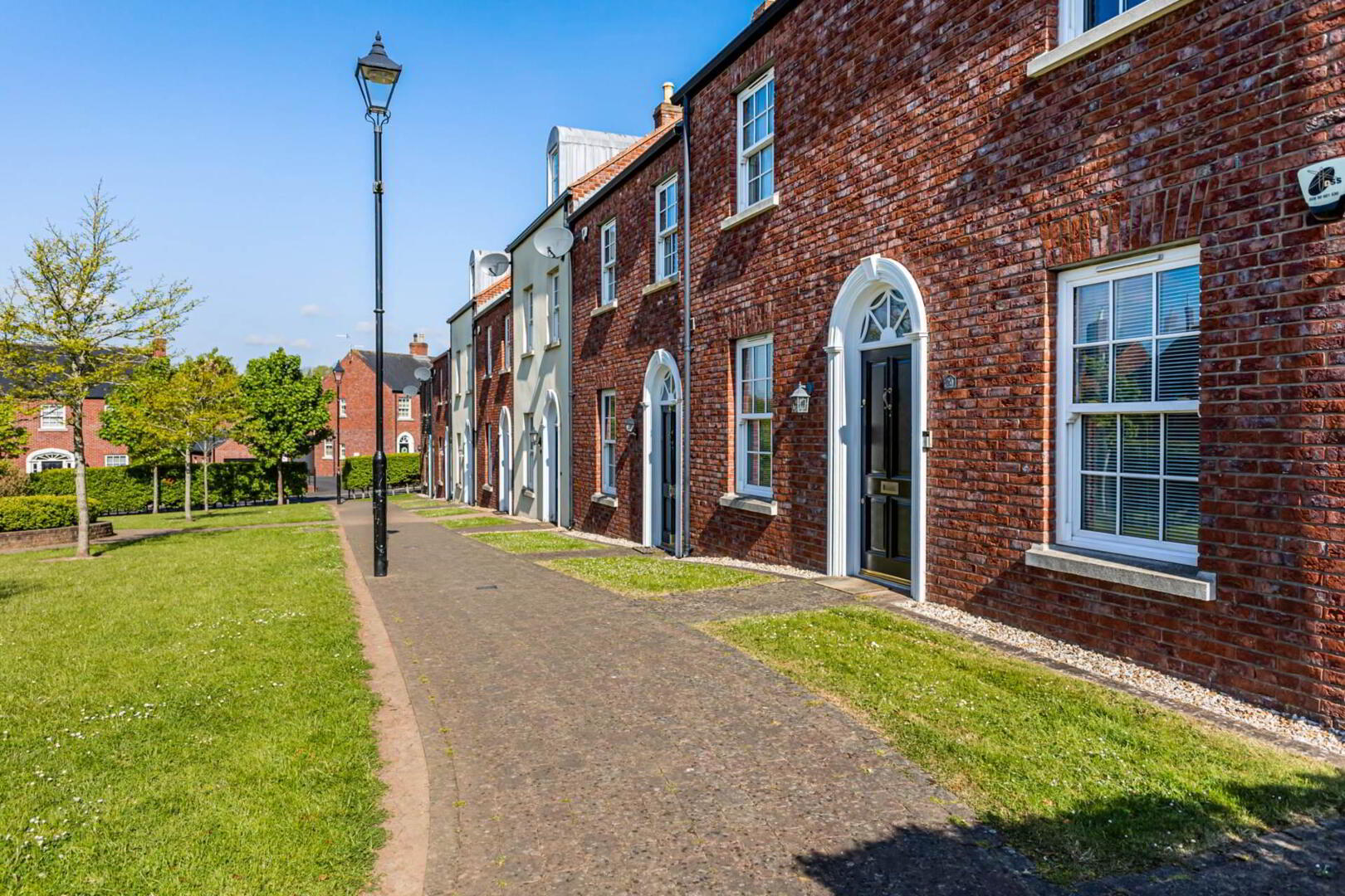 20 Breton Road 14 of 18