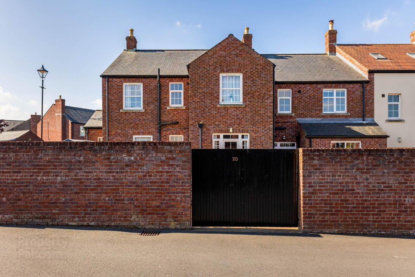 20 Breton Road 16 of 18