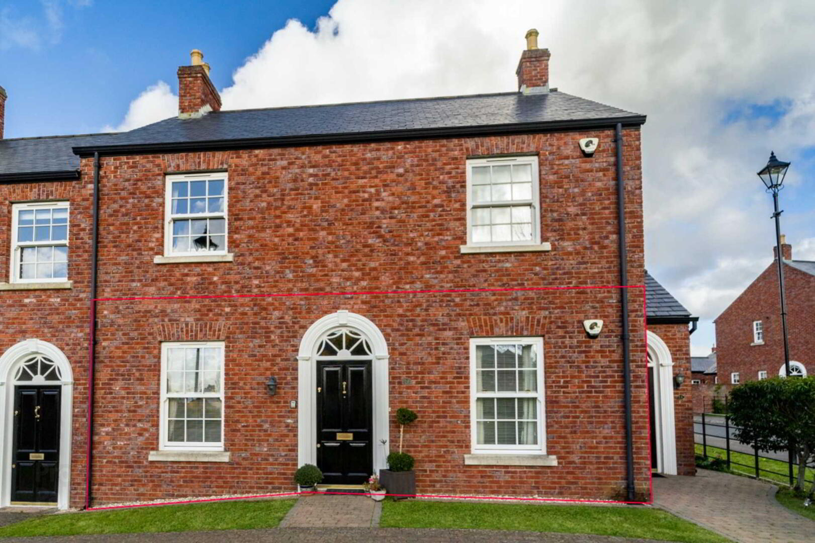 20 Breton Road 18 of 18