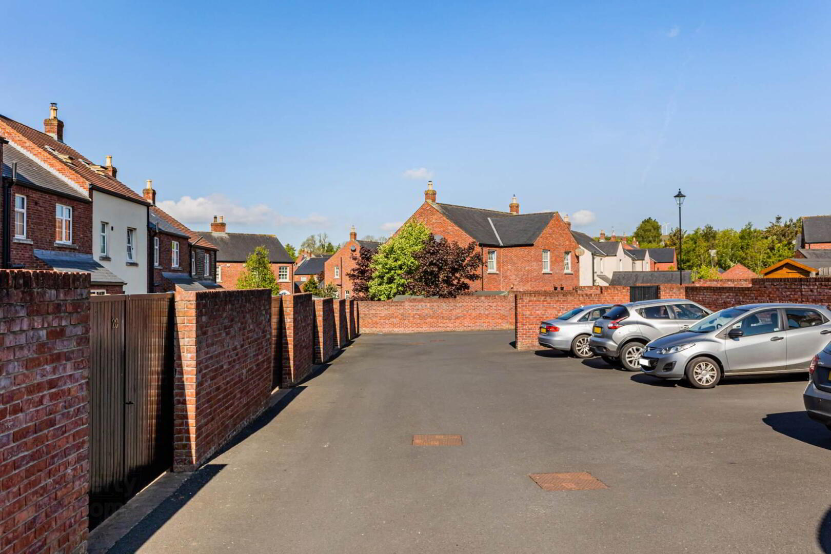 20 Breton Road 17 of 18