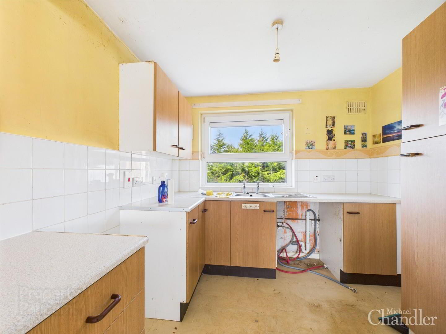 33b Strand Avenue 5 of 11