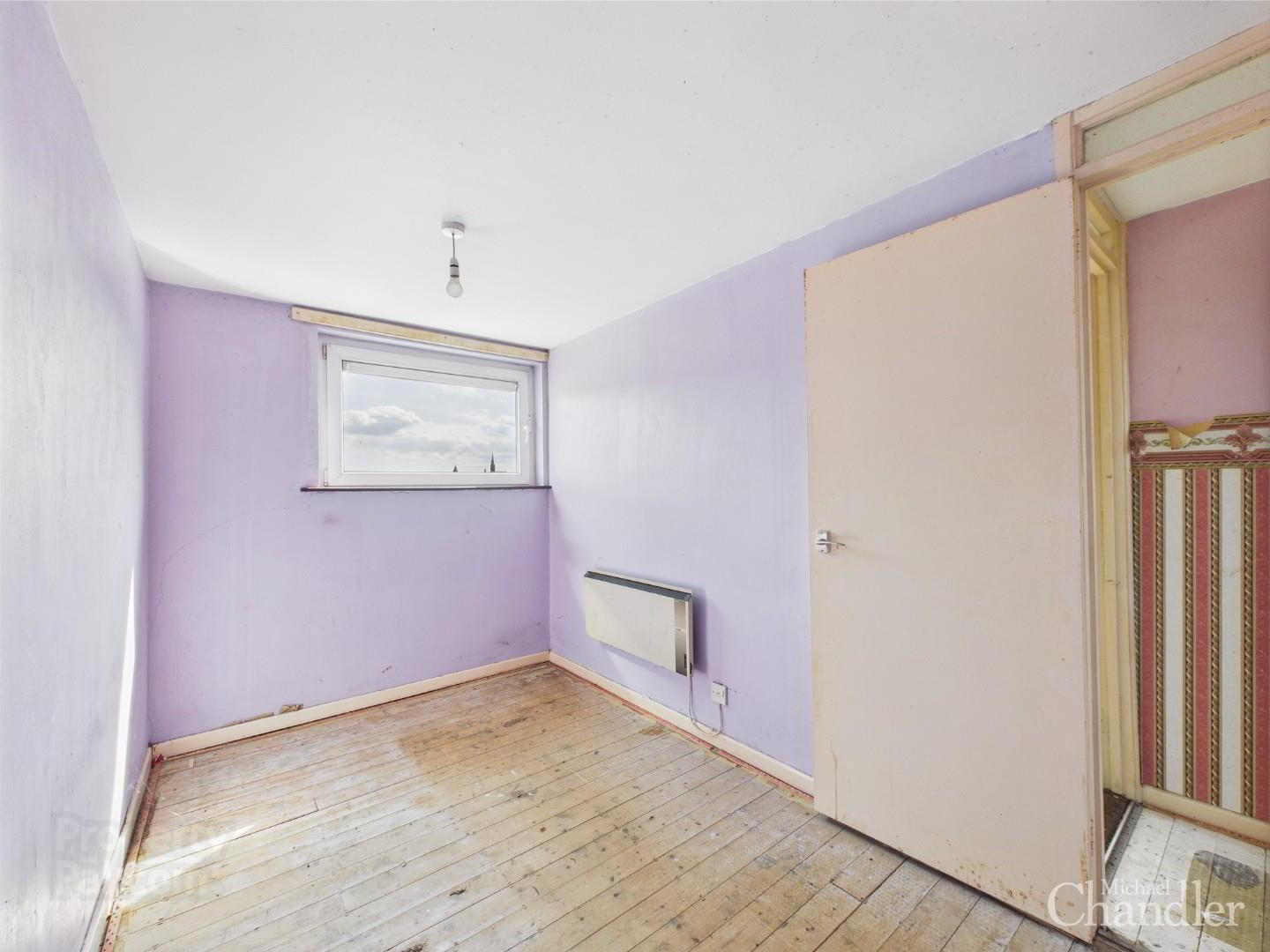 33b Strand Avenue 7 of 11