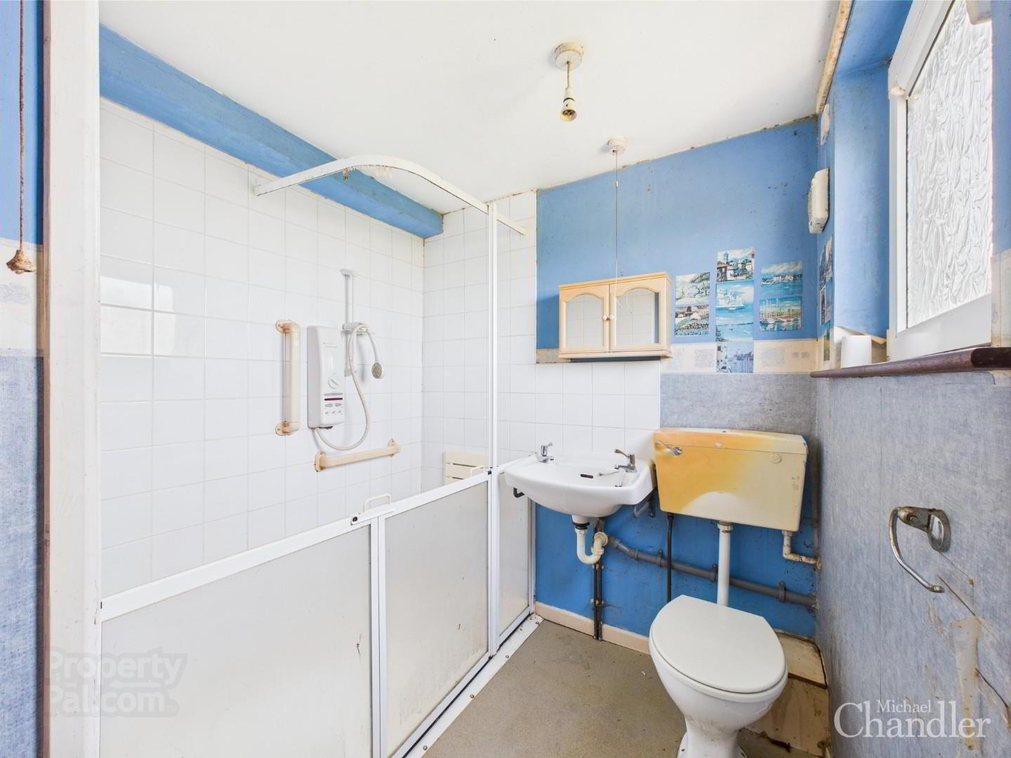 33b Strand Avenue 10 of 11