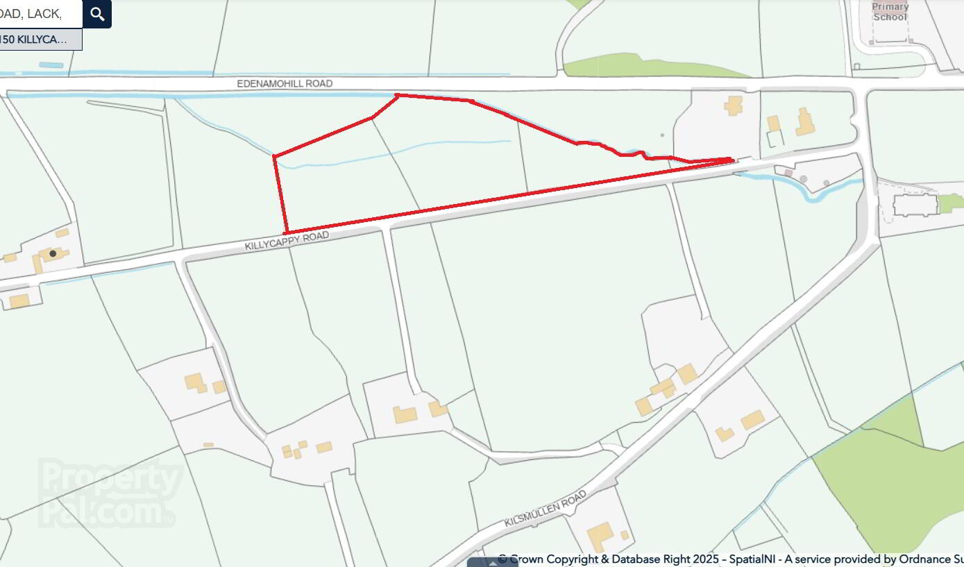 property description image