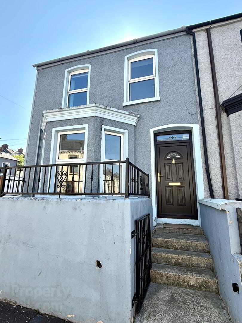 property description image
