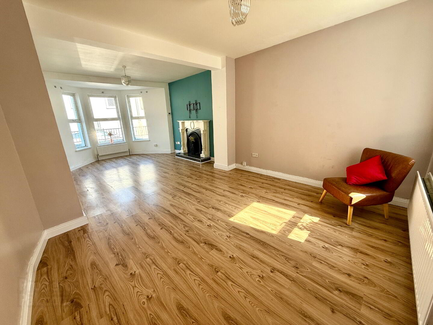 18 Benvarden Avenue 6 of 29