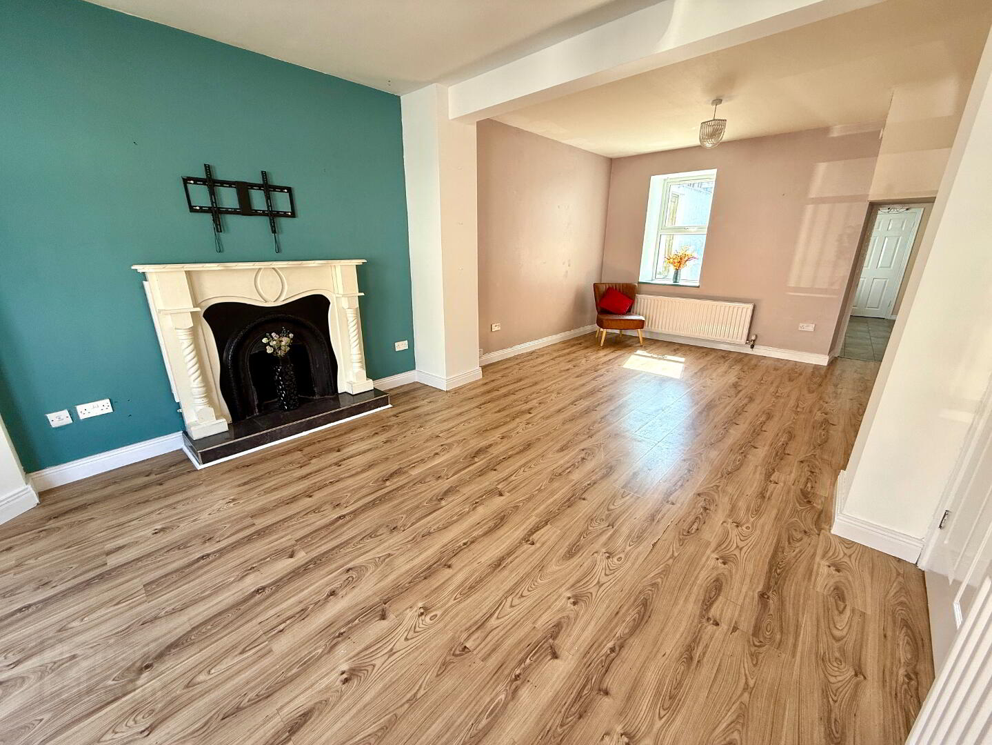 18 Benvarden Avenue 8 of 29