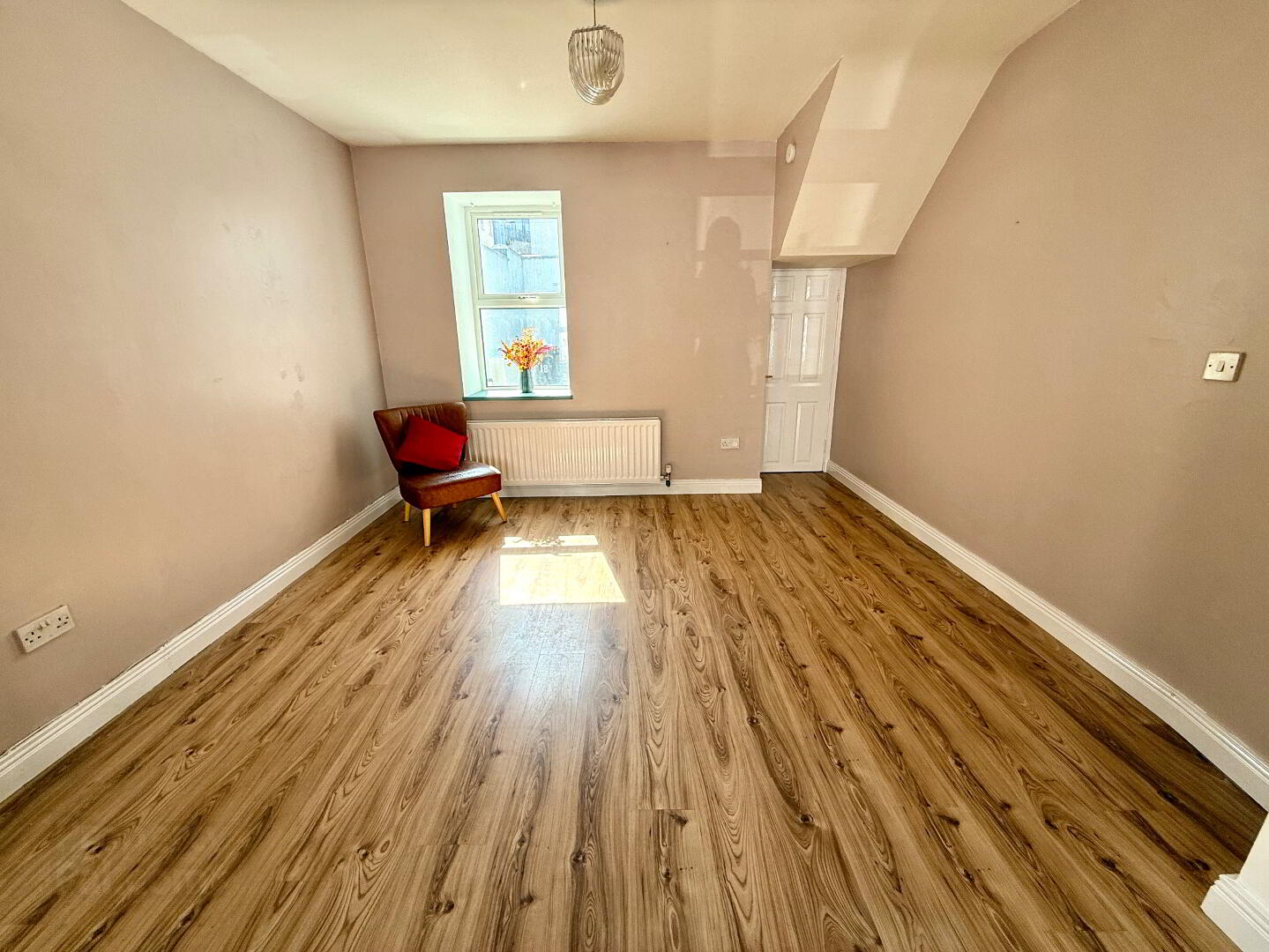 18 Benvarden Avenue 9 of 29