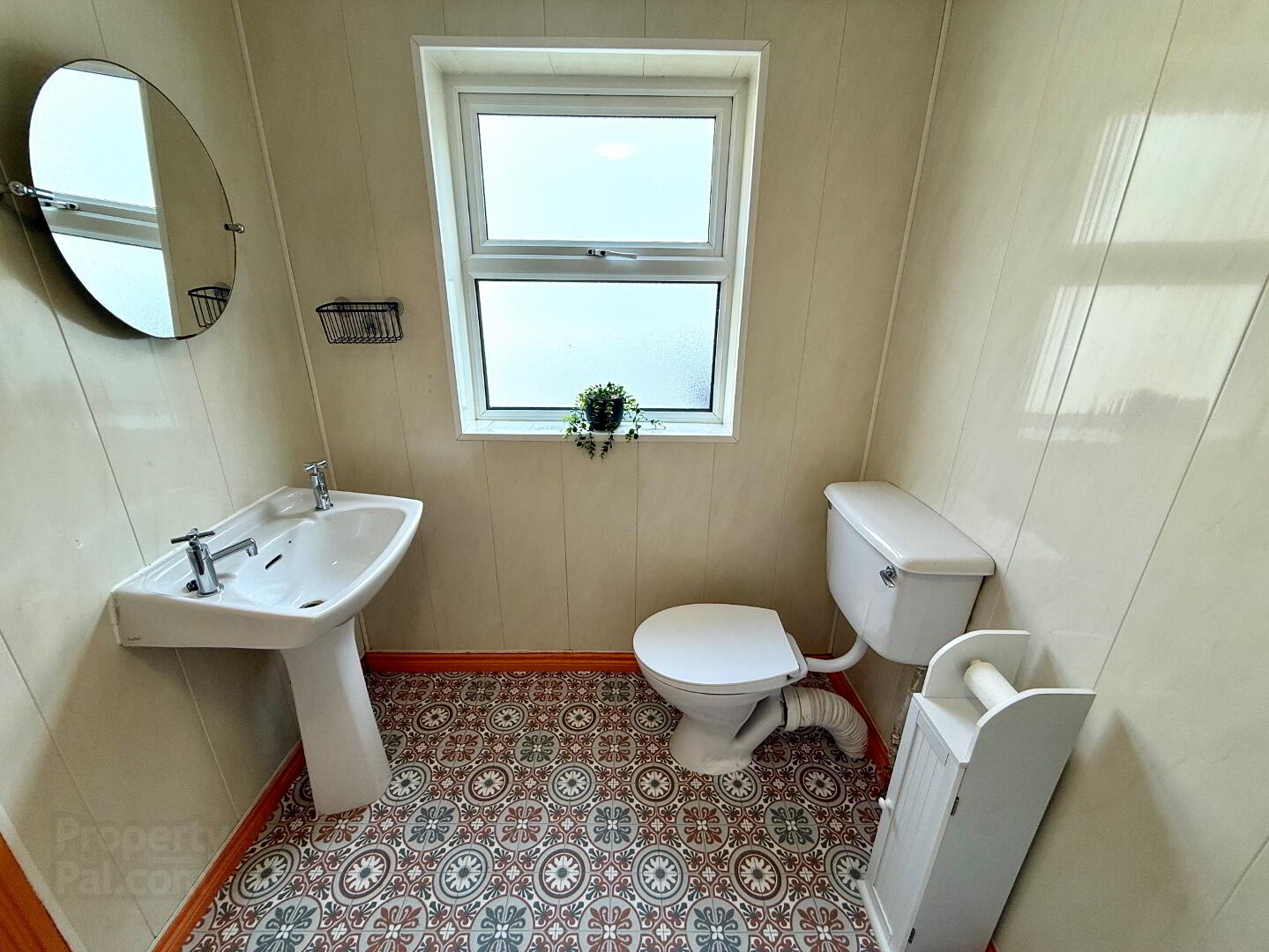 18 Benvarden Avenue 16 of 29