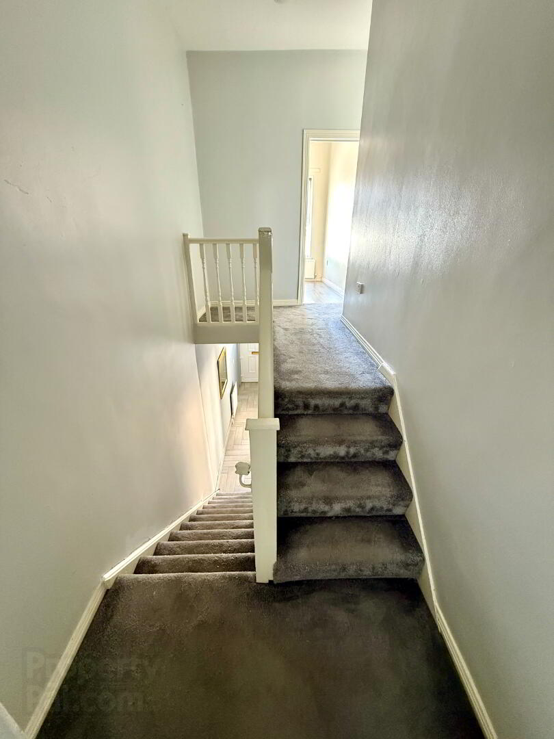 18 Benvarden Avenue 18 of 29