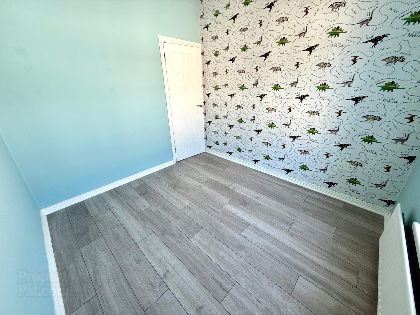 18 Benvarden Avenue 24 of 29