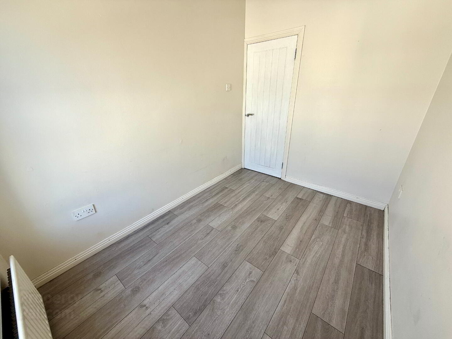 18 Benvarden Avenue 26 of 29