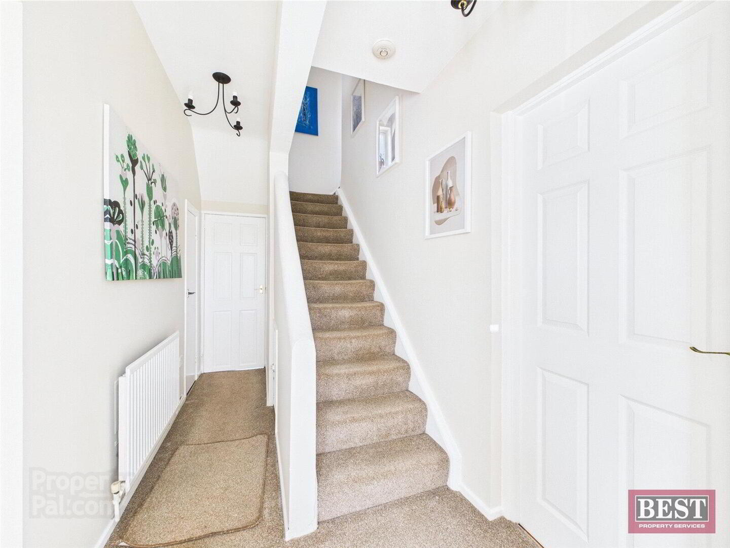 property description image