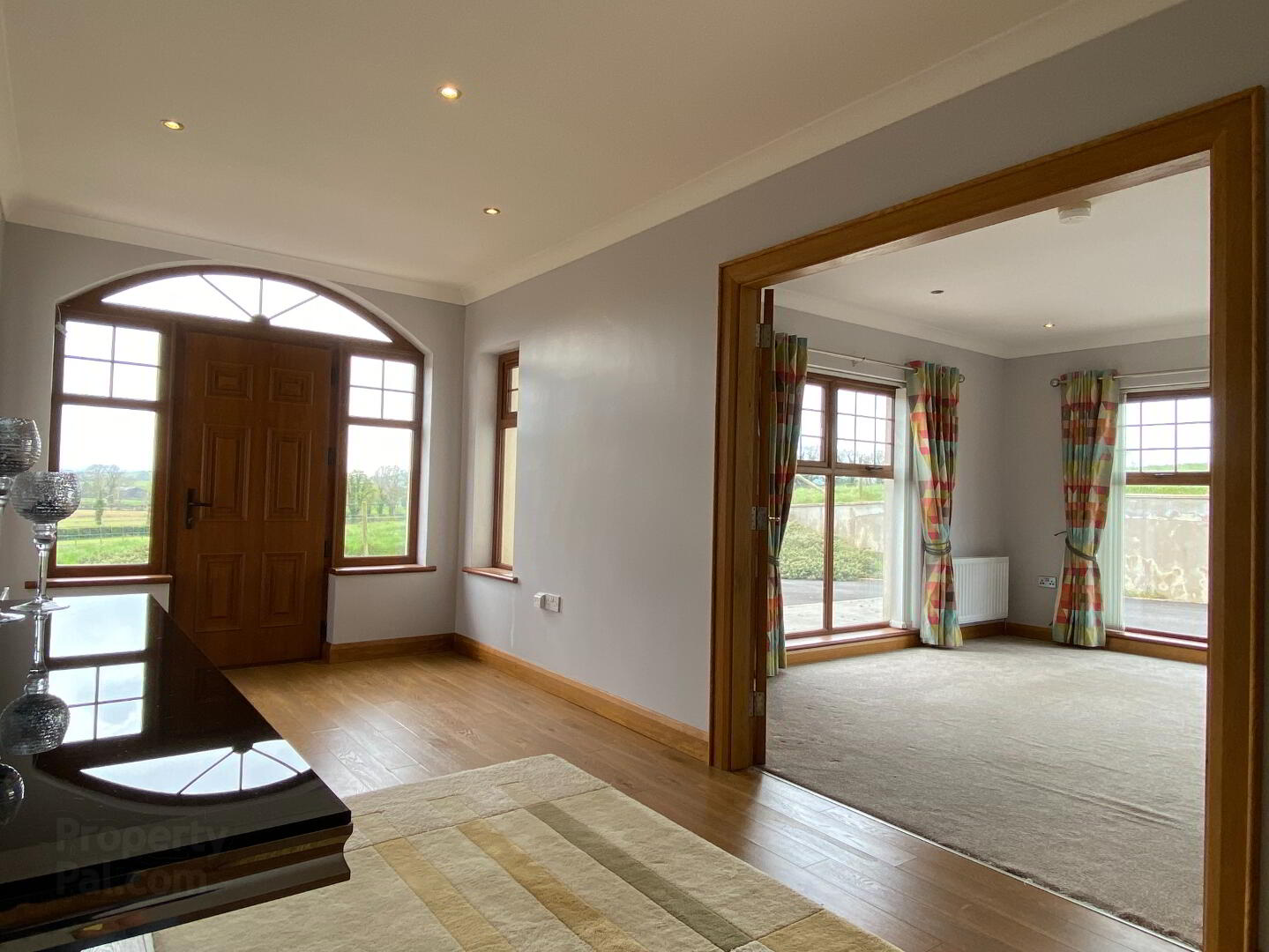 73 Drennan Road 3 of 30