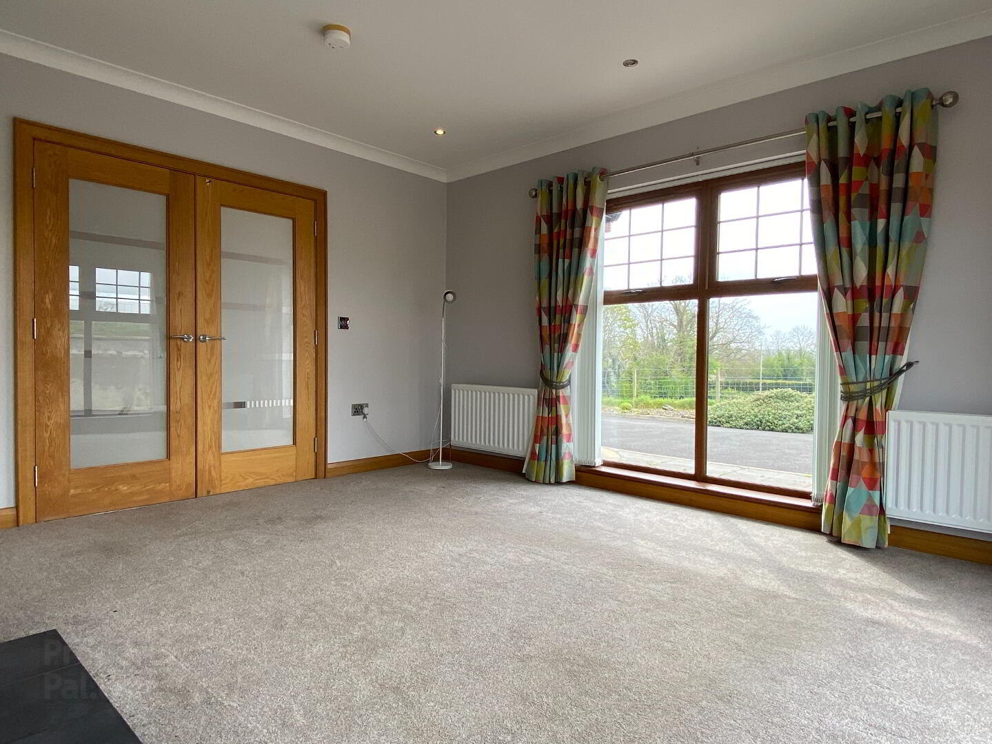 73 Drennan Road 5 of 30