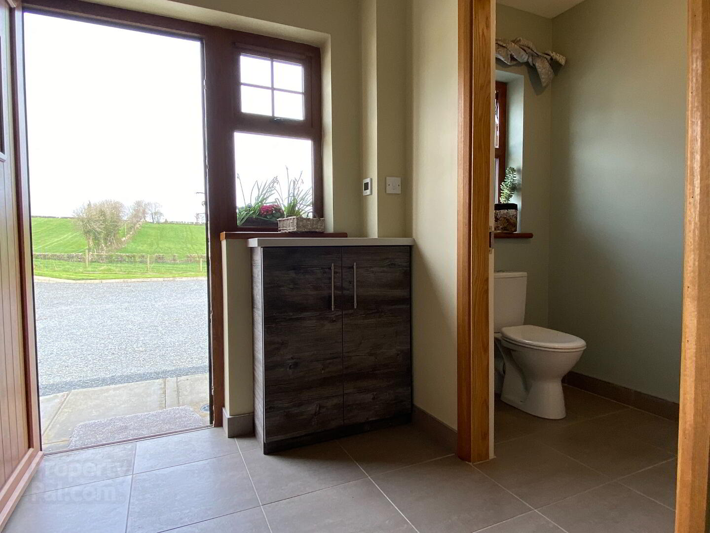 73 Drennan Road 11 of 30