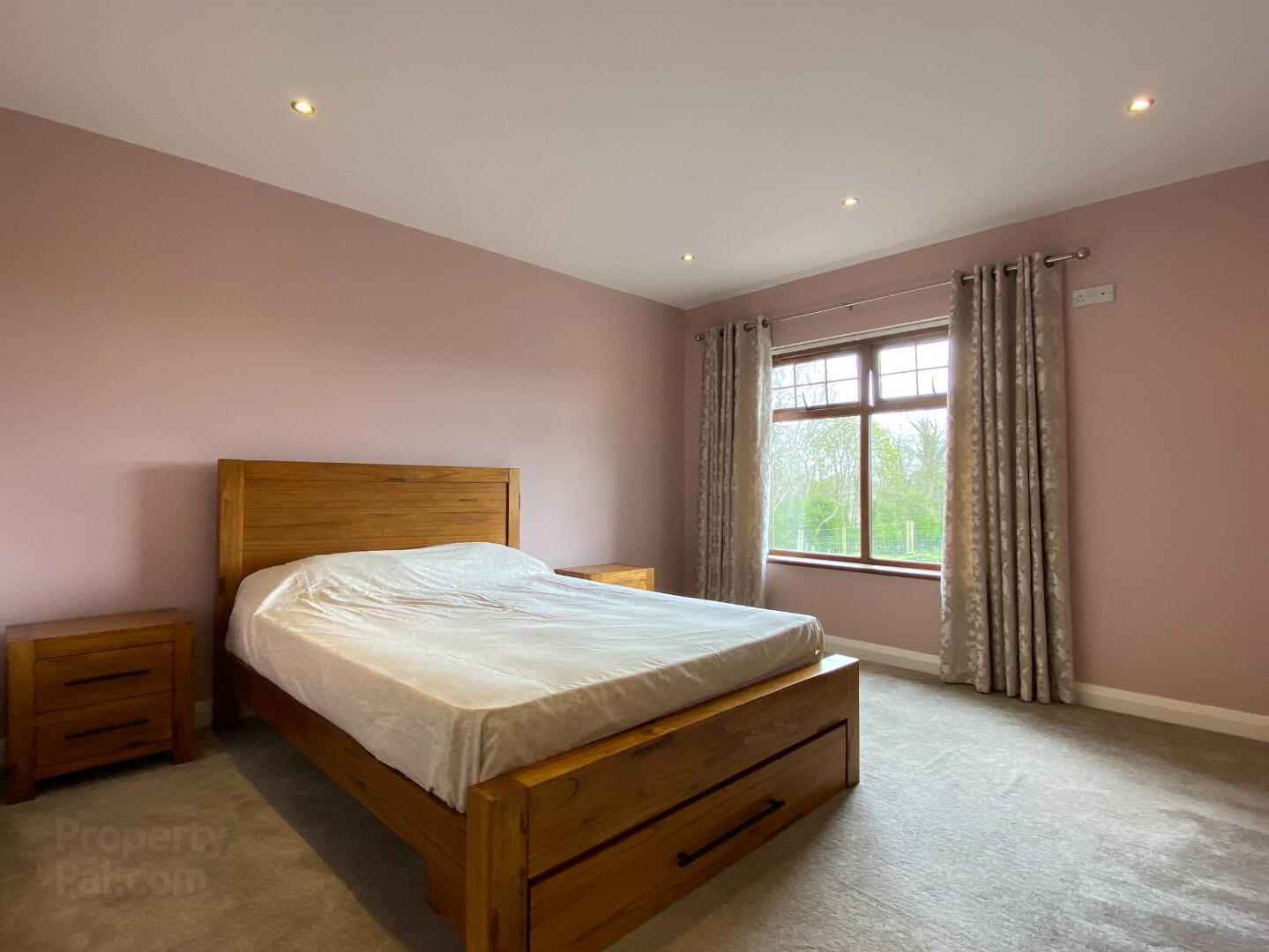 73 Drennan Road 13 of 30