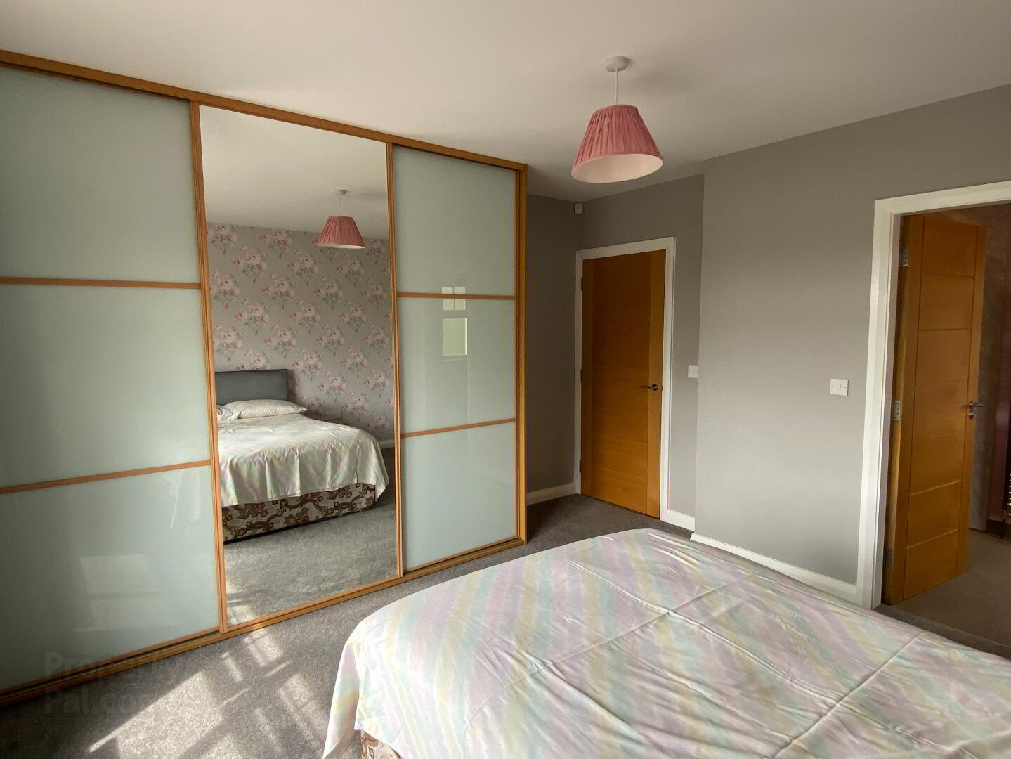 73 Drennan Road 15 of 30
