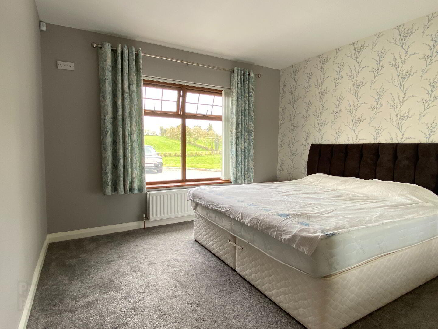 73 Drennan Road 17 of 30