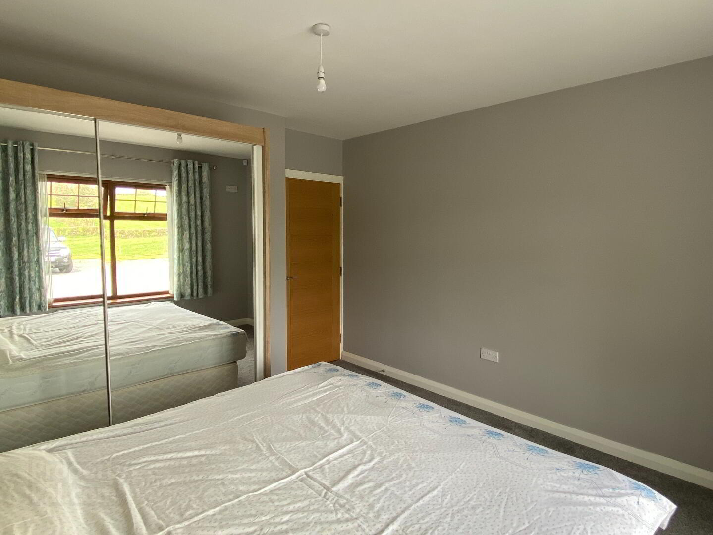73 Drennan Road 18 of 30