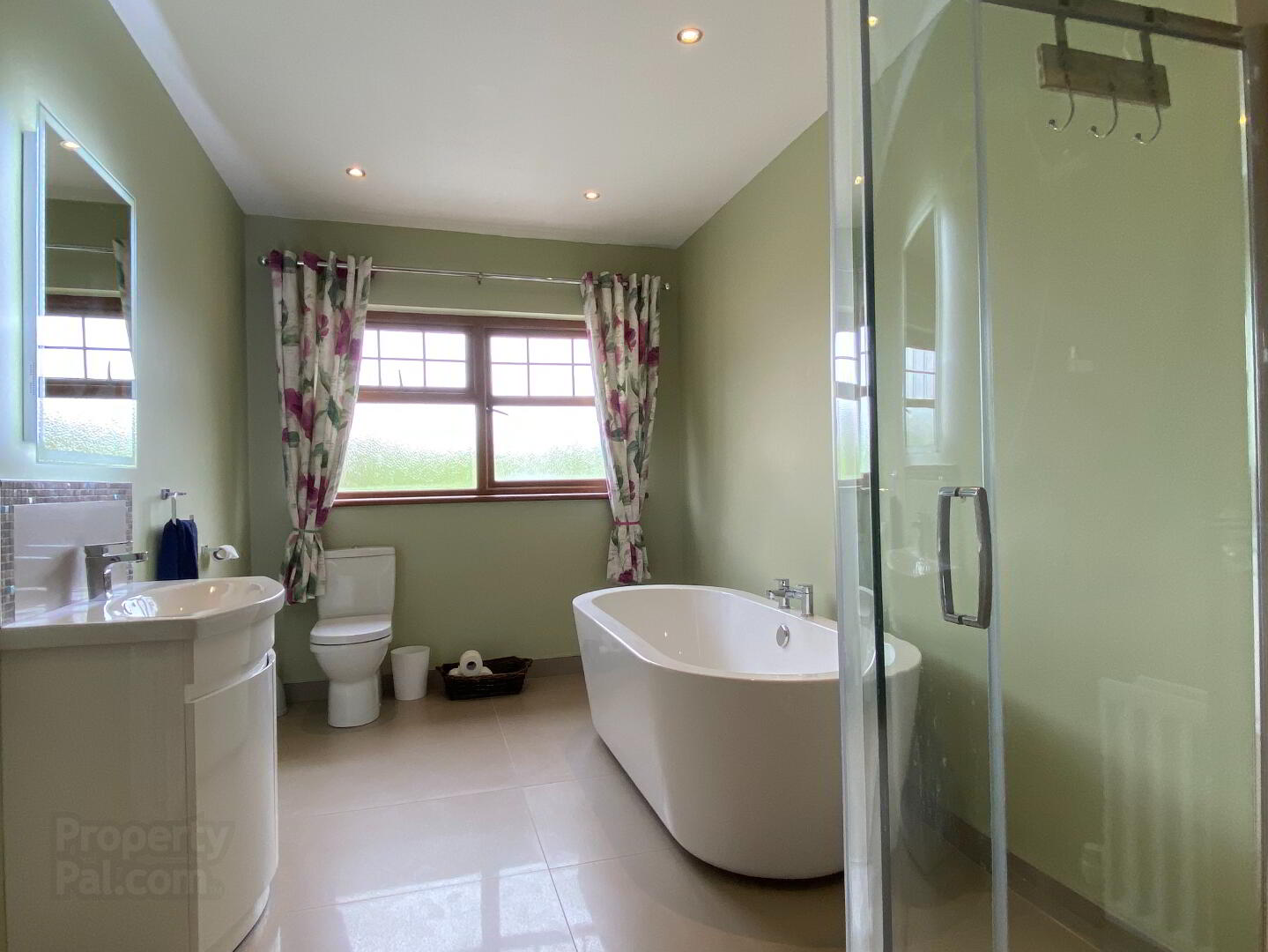 73 Drennan Road 19 of 30