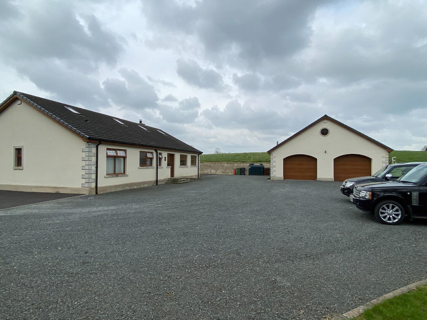 73 Drennan Road 20 of 30