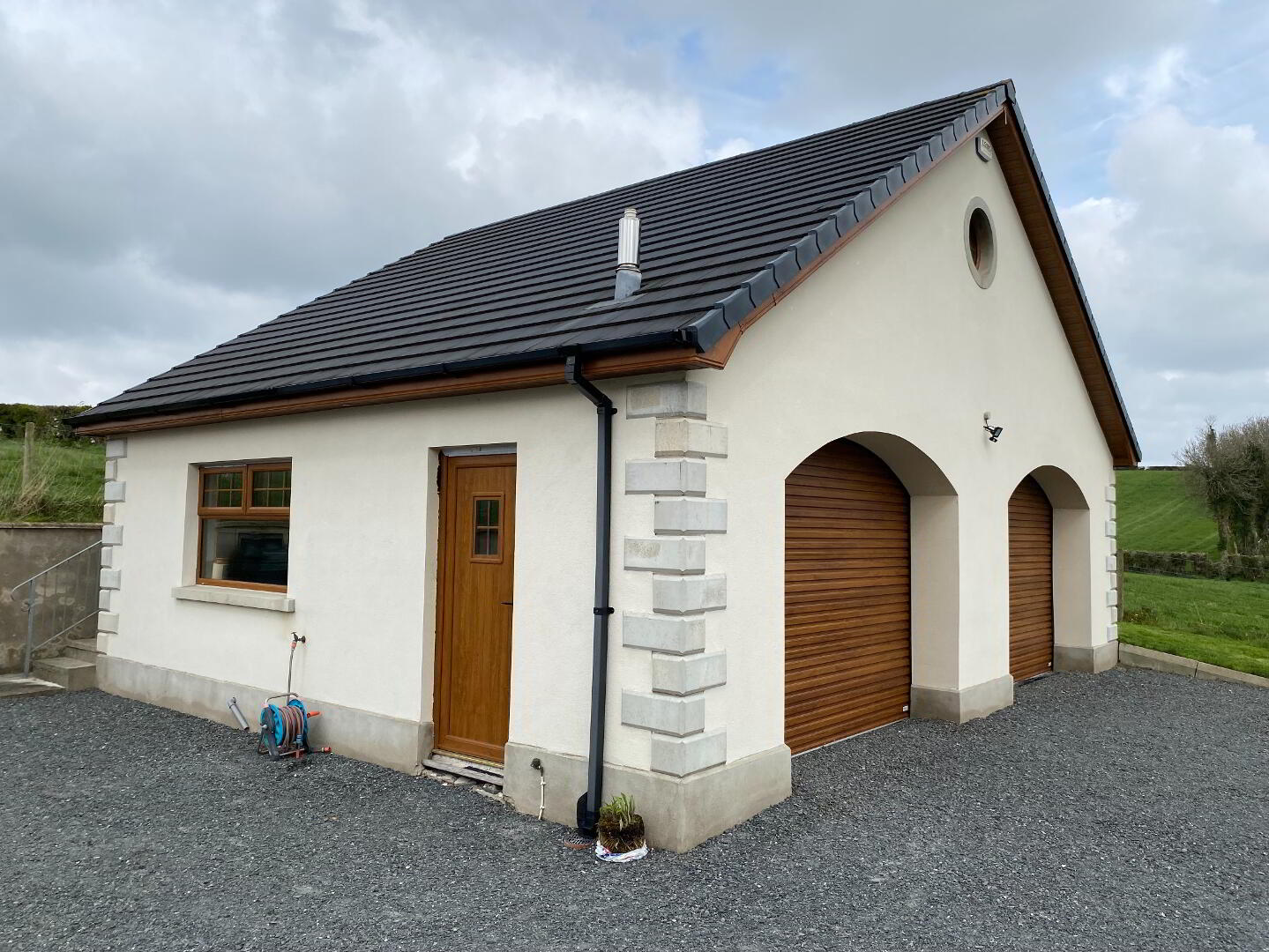73 Drennan Road 21 of 30