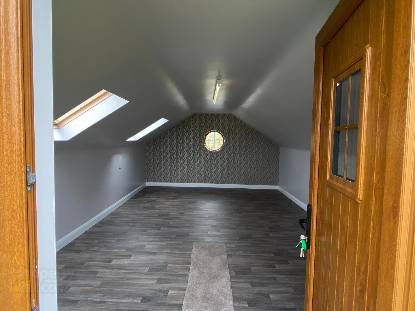 73 Drennan Road 23 of 30