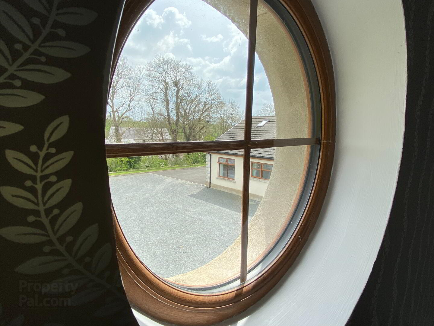 73 Drennan Road 24 of 30