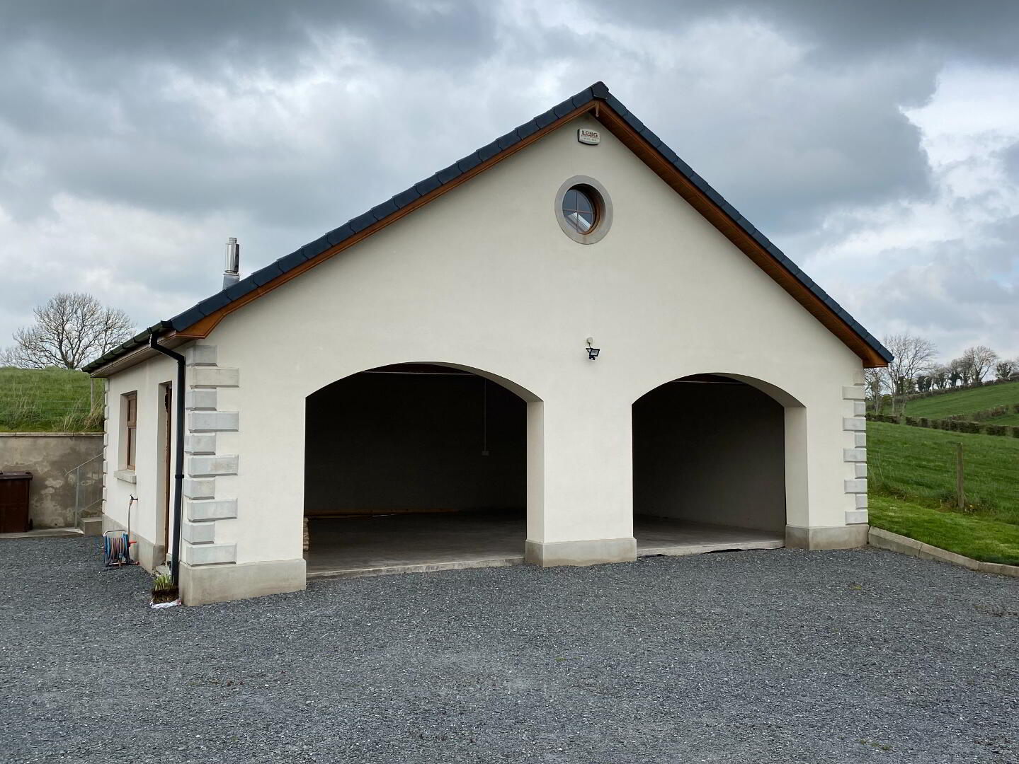 73 Drennan Road 25 of 30