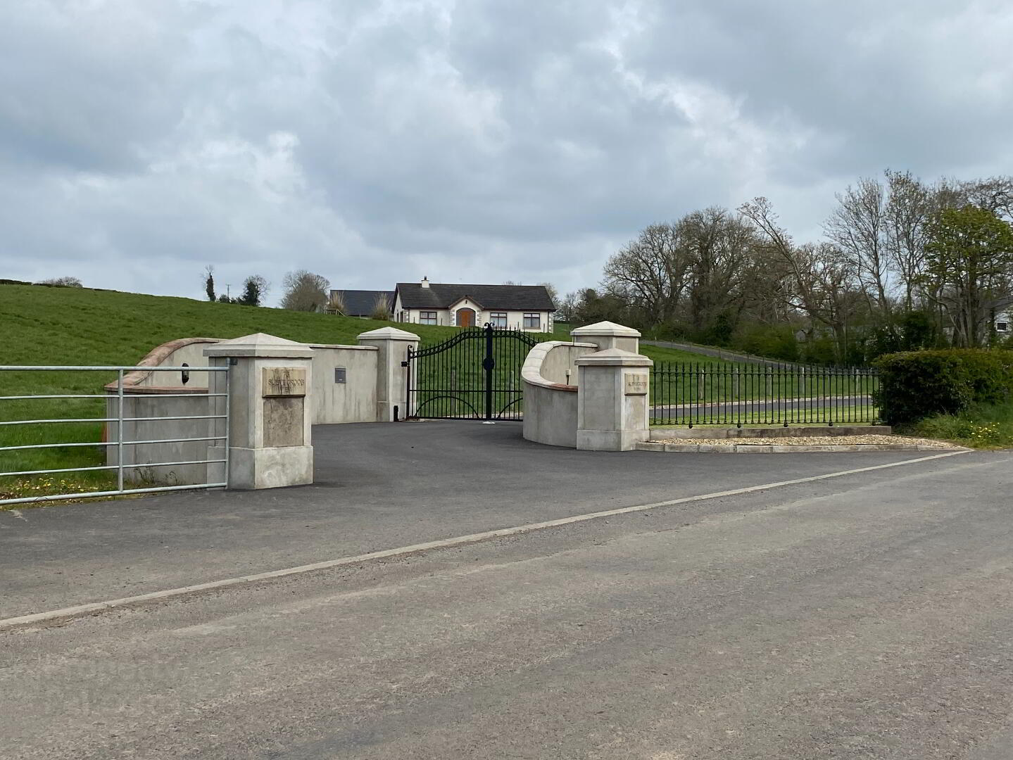 73 Drennan Road 27 of 30