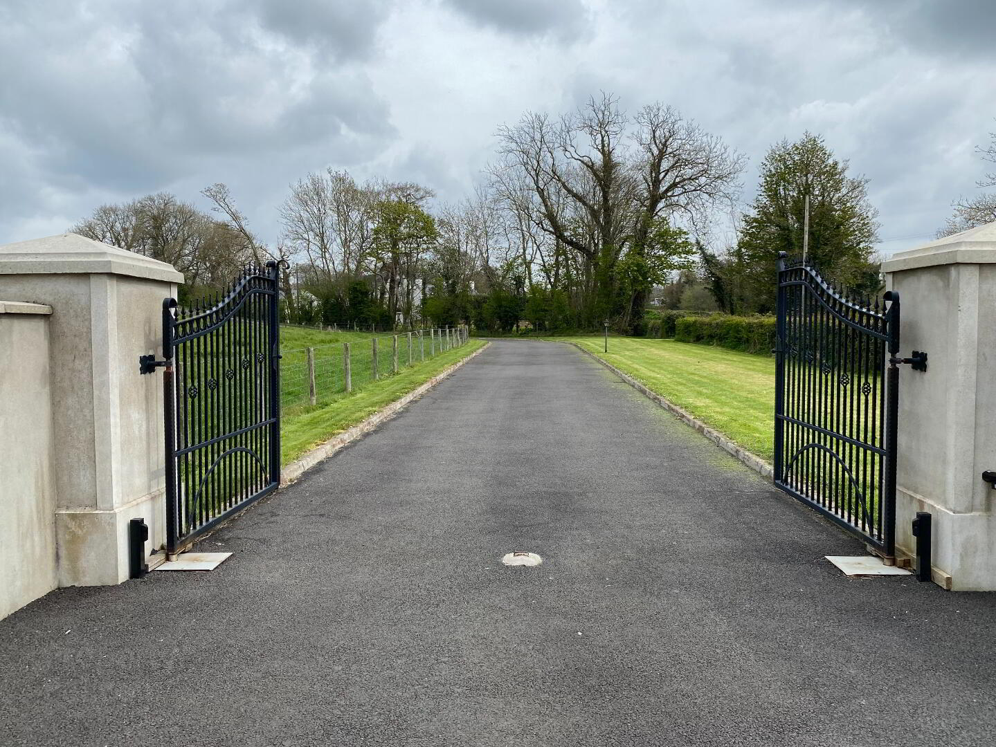 73 Drennan Road 28 of 30