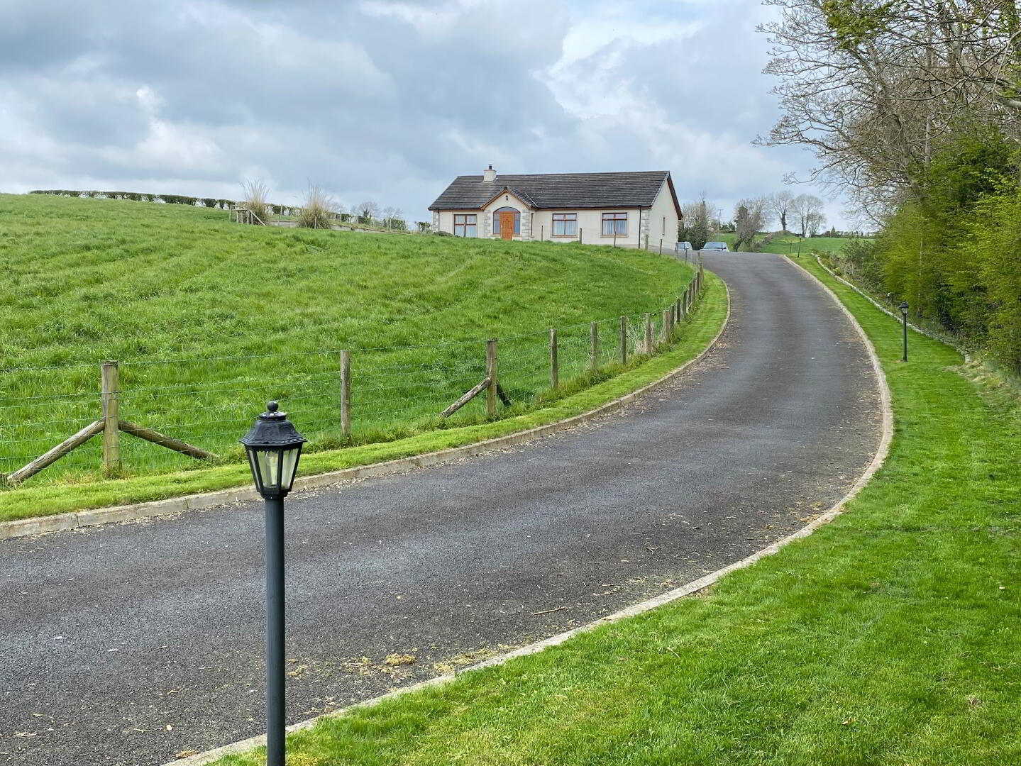 73 Drennan Road 29 of 30