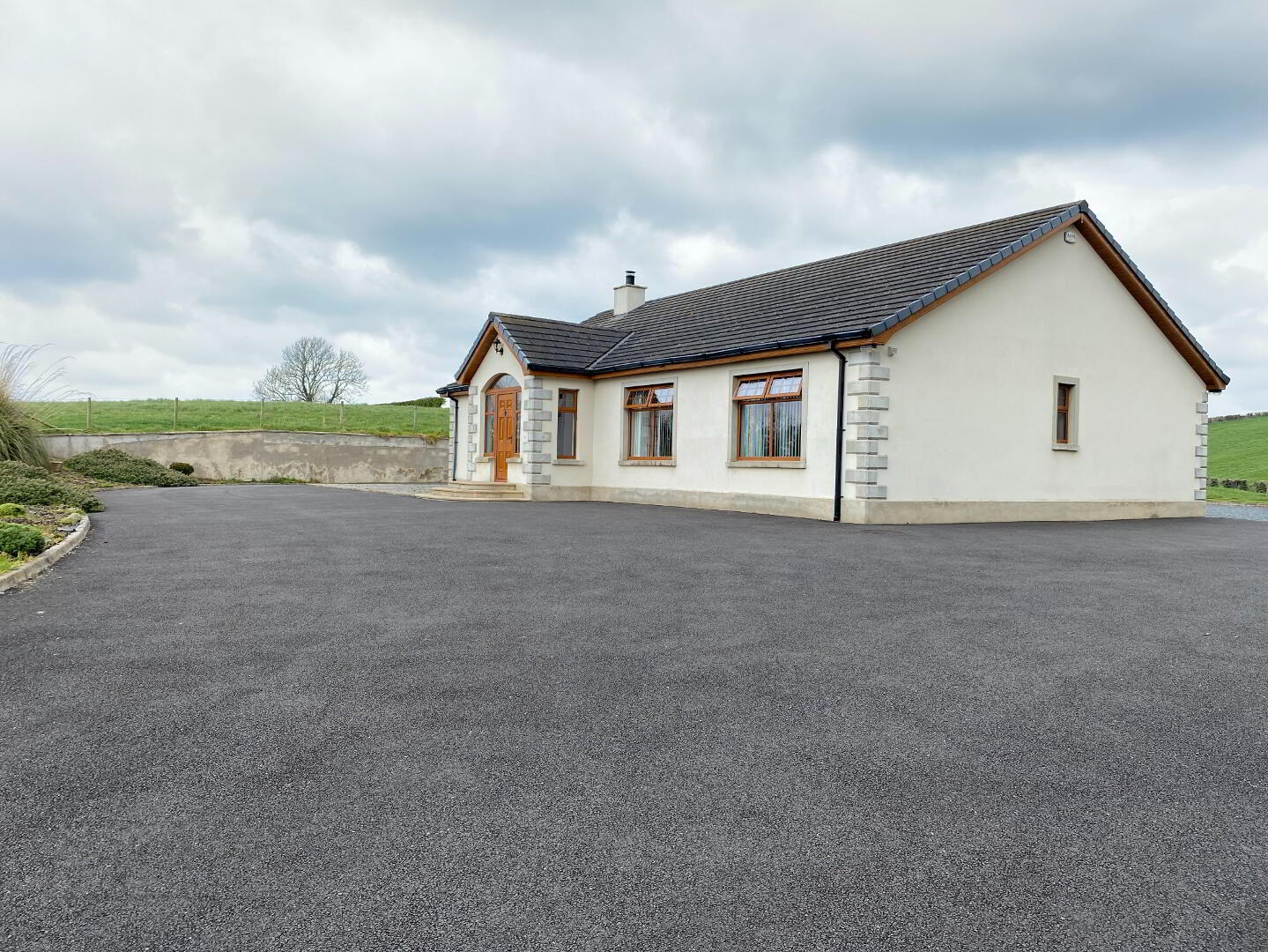 73 Drennan Road 30 of 30